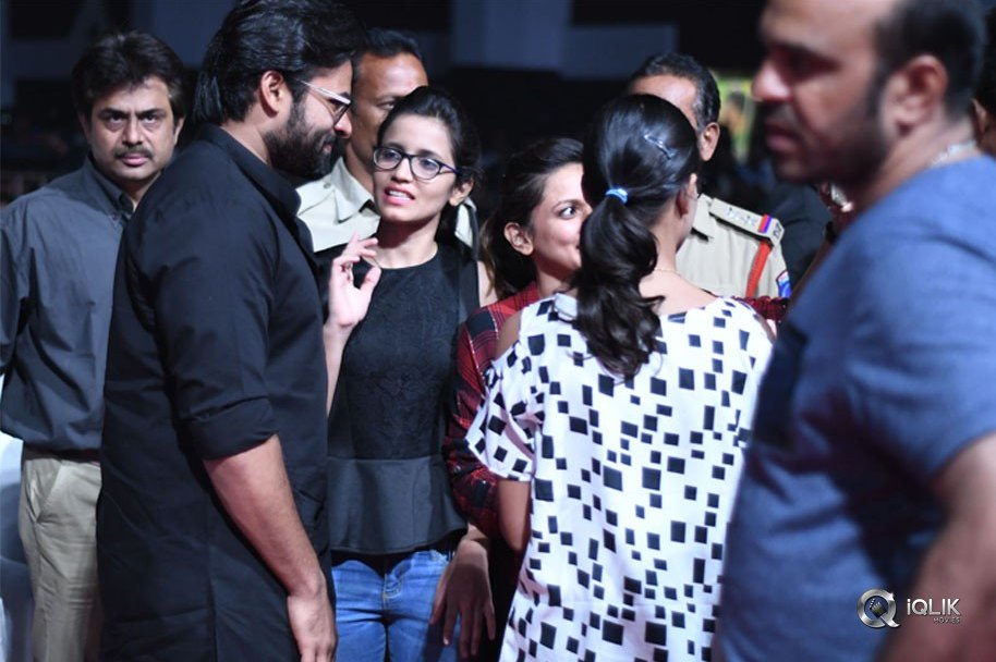 Tej-I-Love-You-Movie-Audio-Launch-Photos